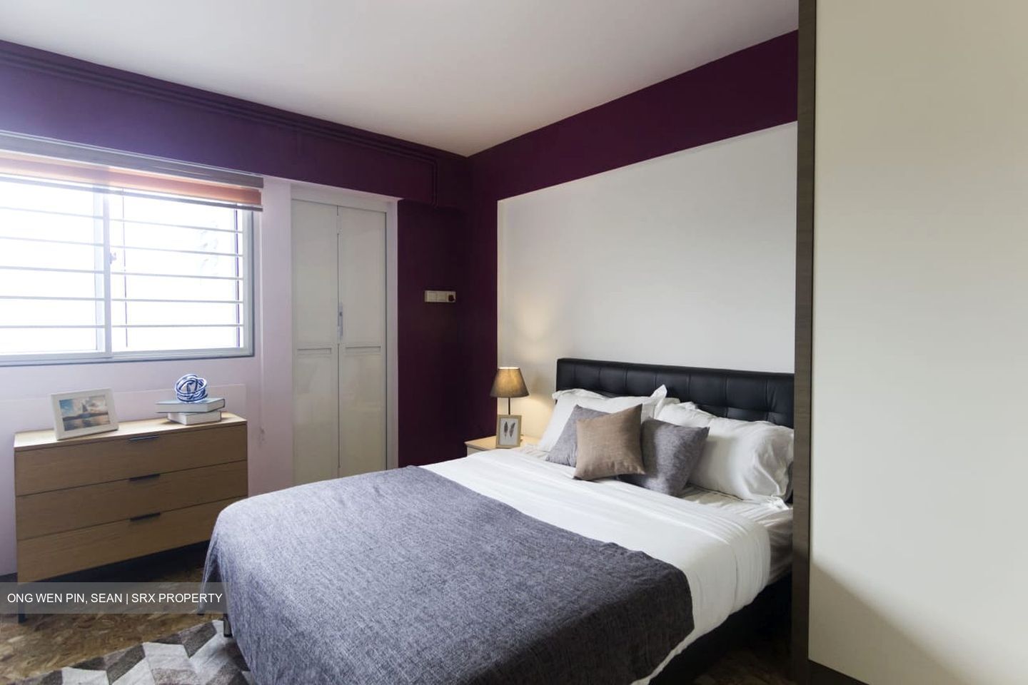 Blk 403 Sin Ming Garden (Bishan), HDB 4 Rooms #491443111